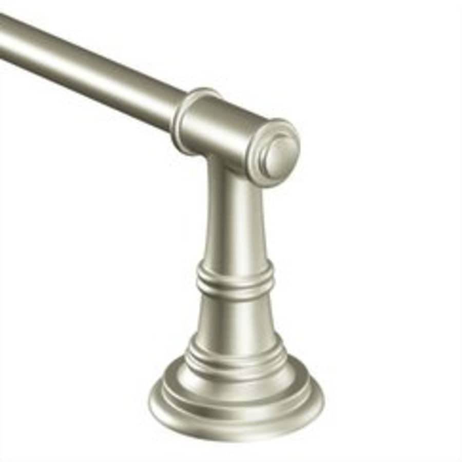 moen_csidn9124bn_35