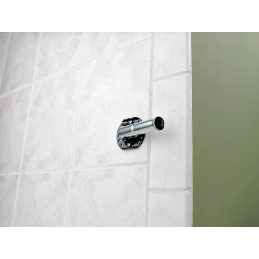 moen_csr2160_alternate_view_1073