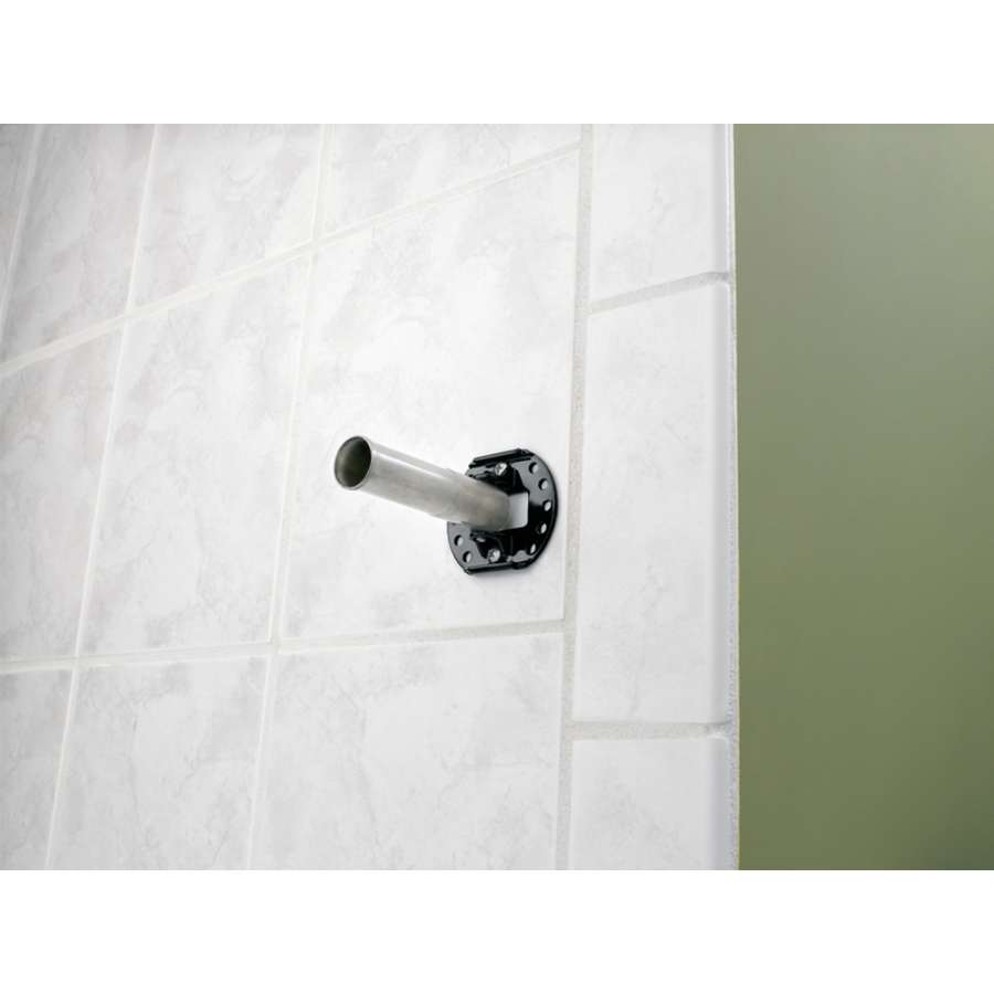 moen_csr2160_alternate_view_1097