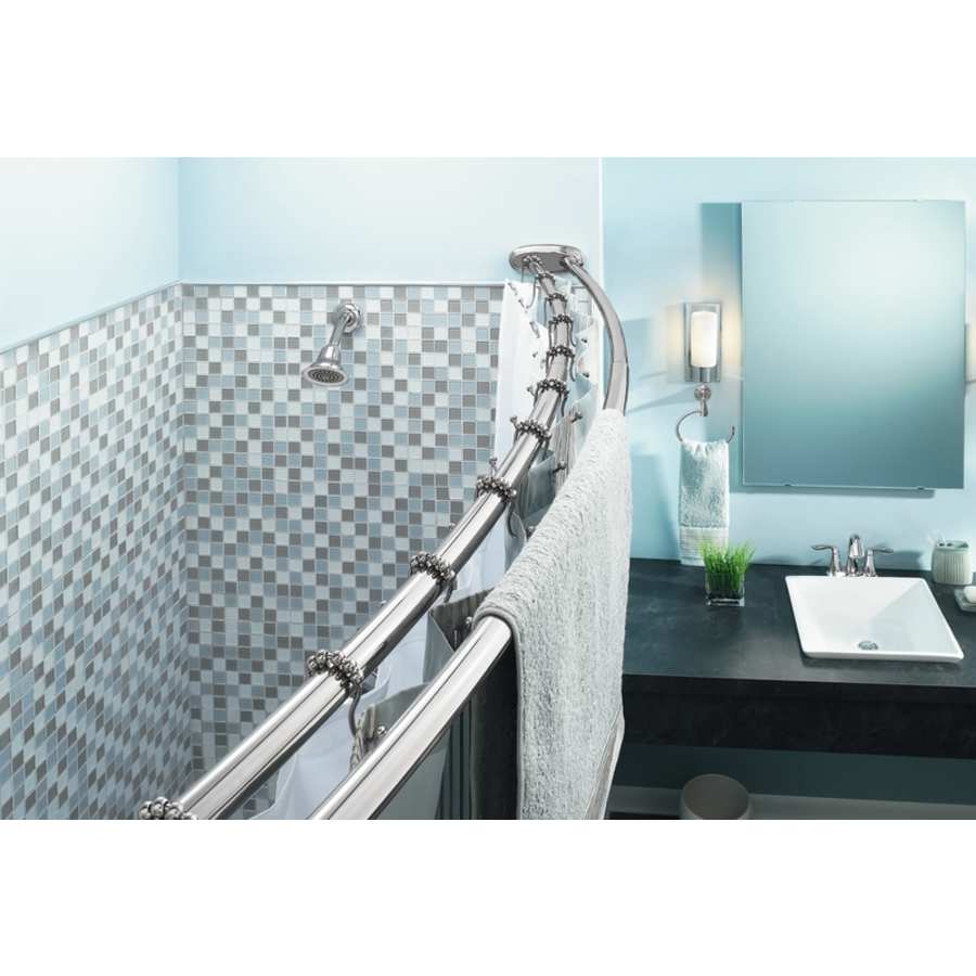 moen_dn2141_alternate_view_1545