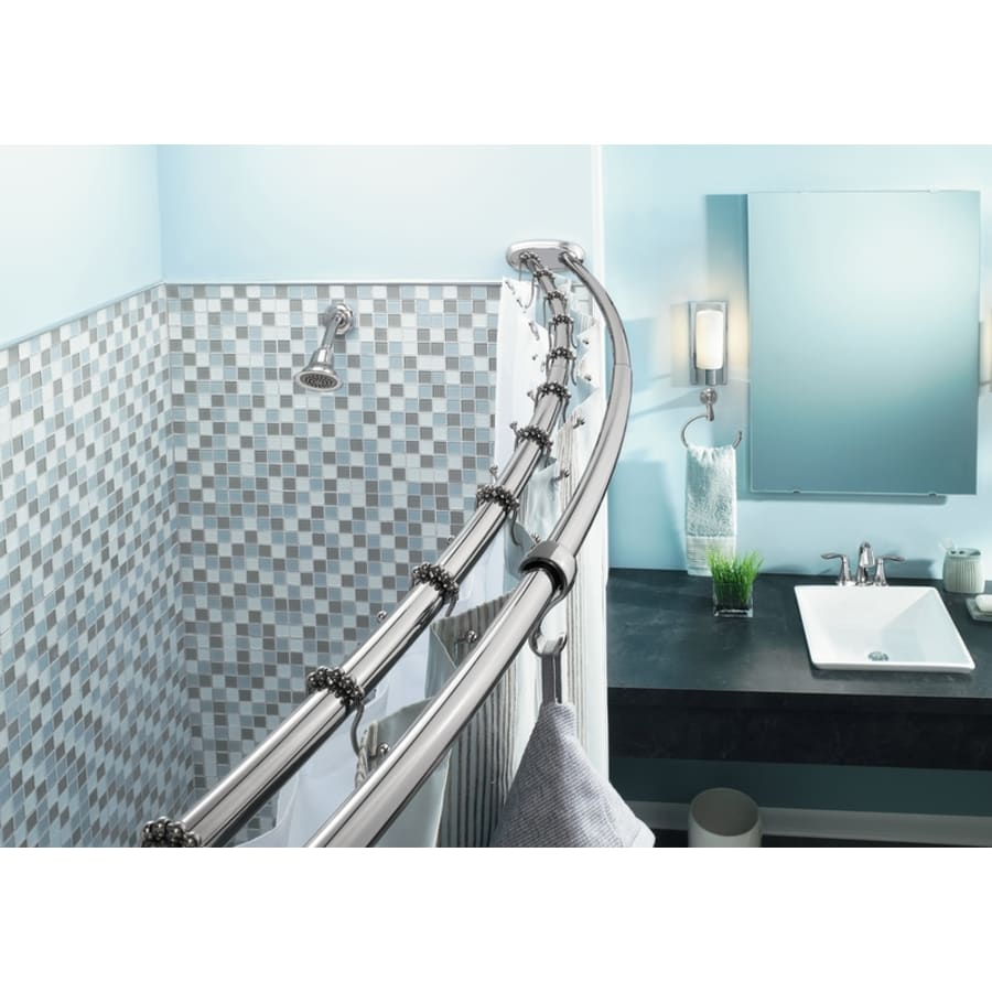 moen_dn2141_alternate_view_1549 moen_dn2141_alternate_view_1549