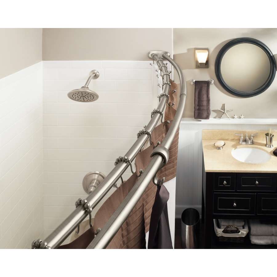 moen_dn2141_alternate_view_1556