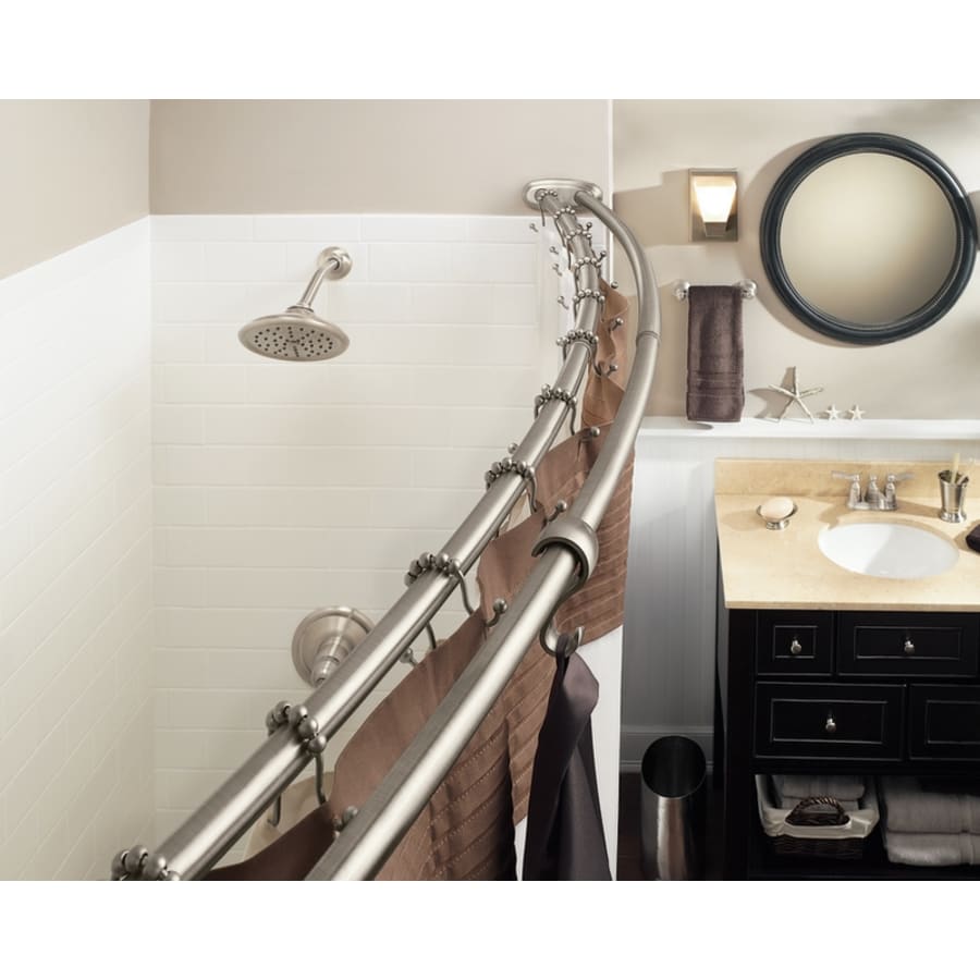 moen_dn2141_alternate_view_1556 moen_dn2141_alternate_view_1556