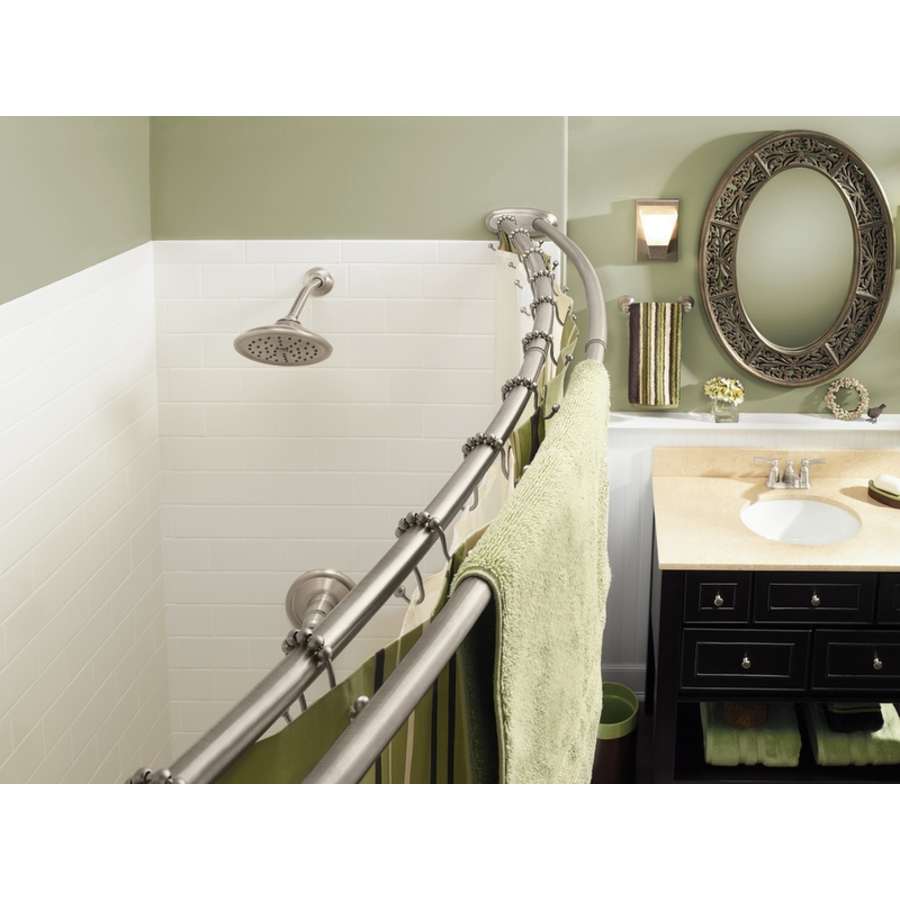 moen_dn2141_alternate_view_1563