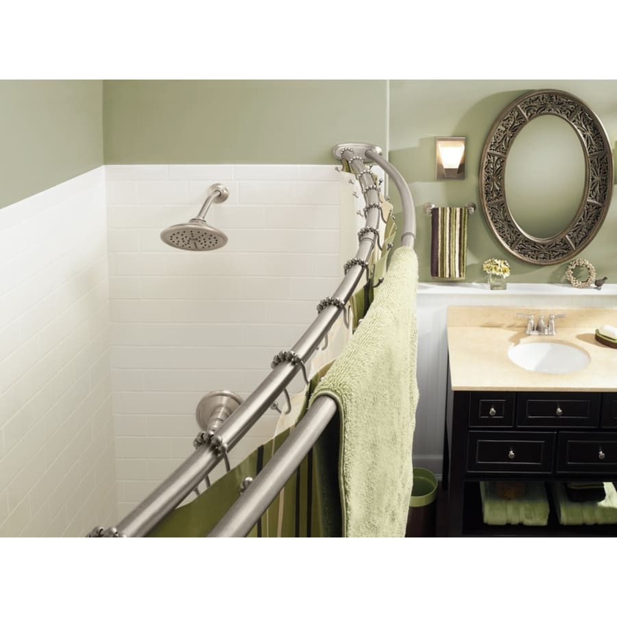 moen_dn2141_alternate_view_1563 moen_dn2141_alternate_view_1563