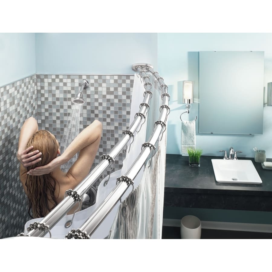 moen_dn2141_alternate_view_1564 moen_dn2141_alternate_view_1564