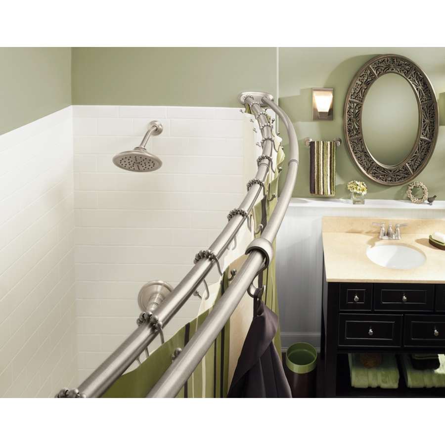 moen_dn2141_alternate_view_1568