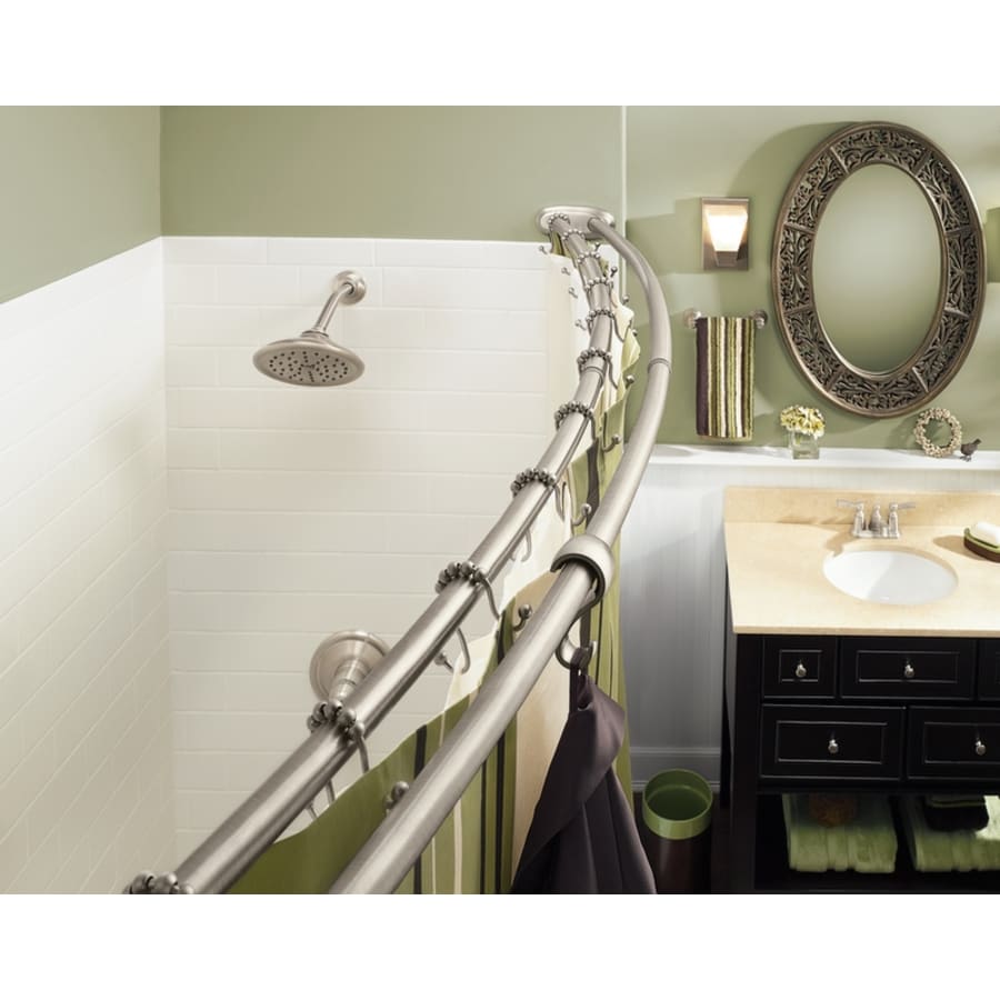 moen_dn2141_alternate_view_1568 moen_dn2141_alternate_view_1568