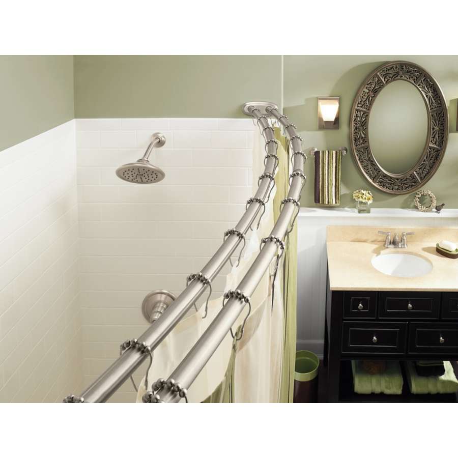 moen_dn2141_alternate_view_1569