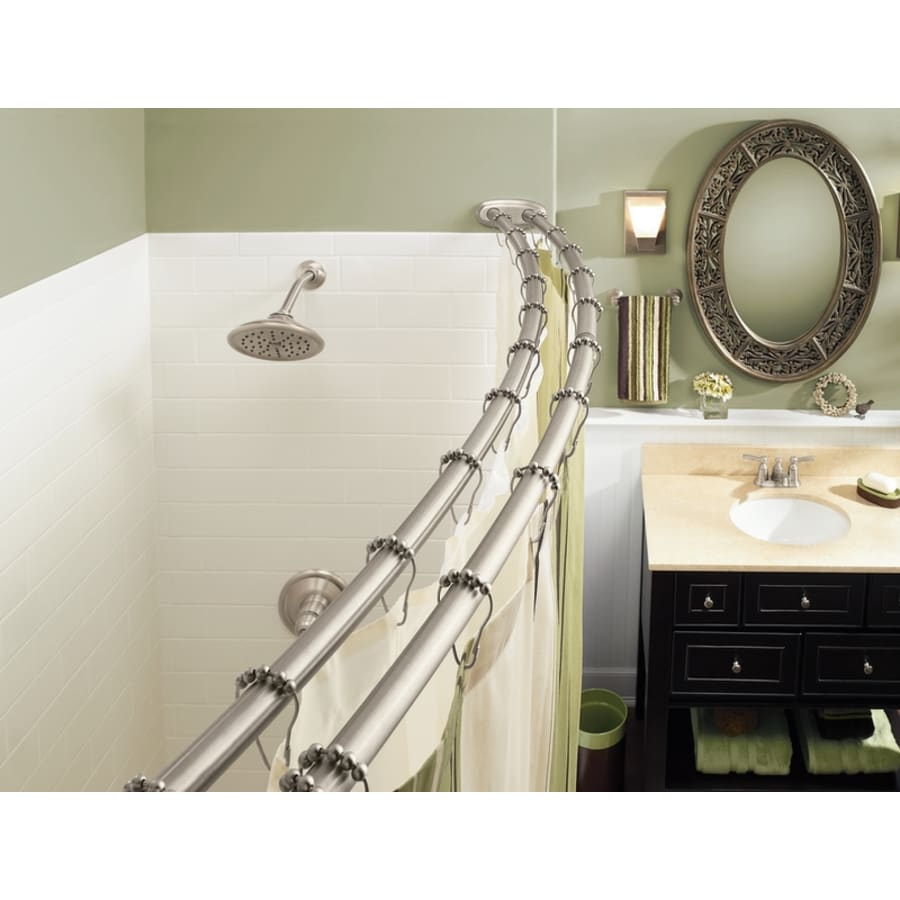 moen_dn2141_alternate_view_1569 moen_dn2141_alternate_view_1569