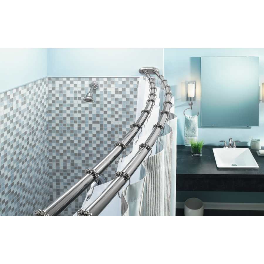 moen_dn2141_alternate_view_1570