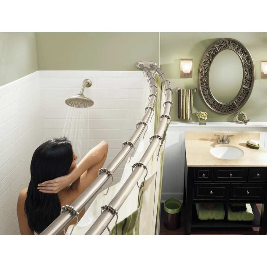 moen_dn2141_alternate_view_1573