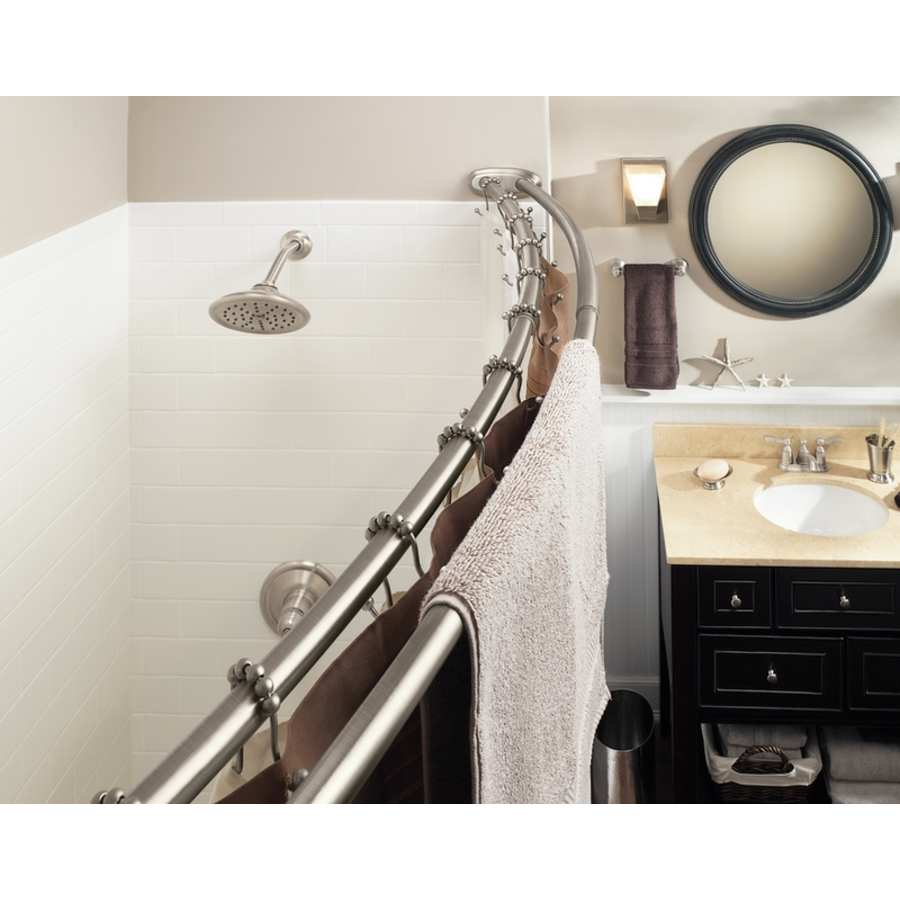 moen_dn2141_alternate_view_1576