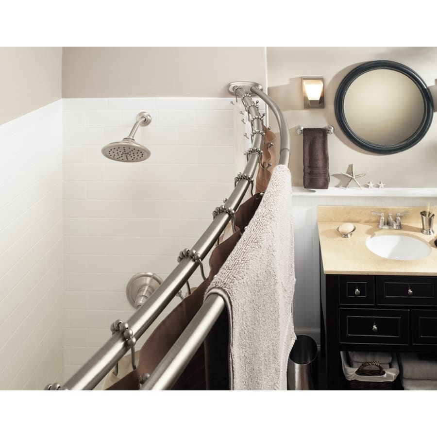moen_dn2141_alternate_view_1576 moen_dn2141_alternate_view_1576