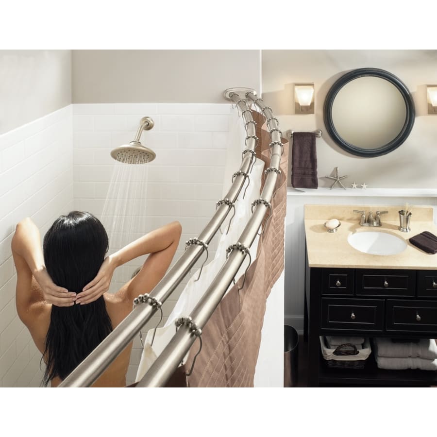 moen_dn2141_alternate_view_1577 moen_dn2141_alternate_view_1577