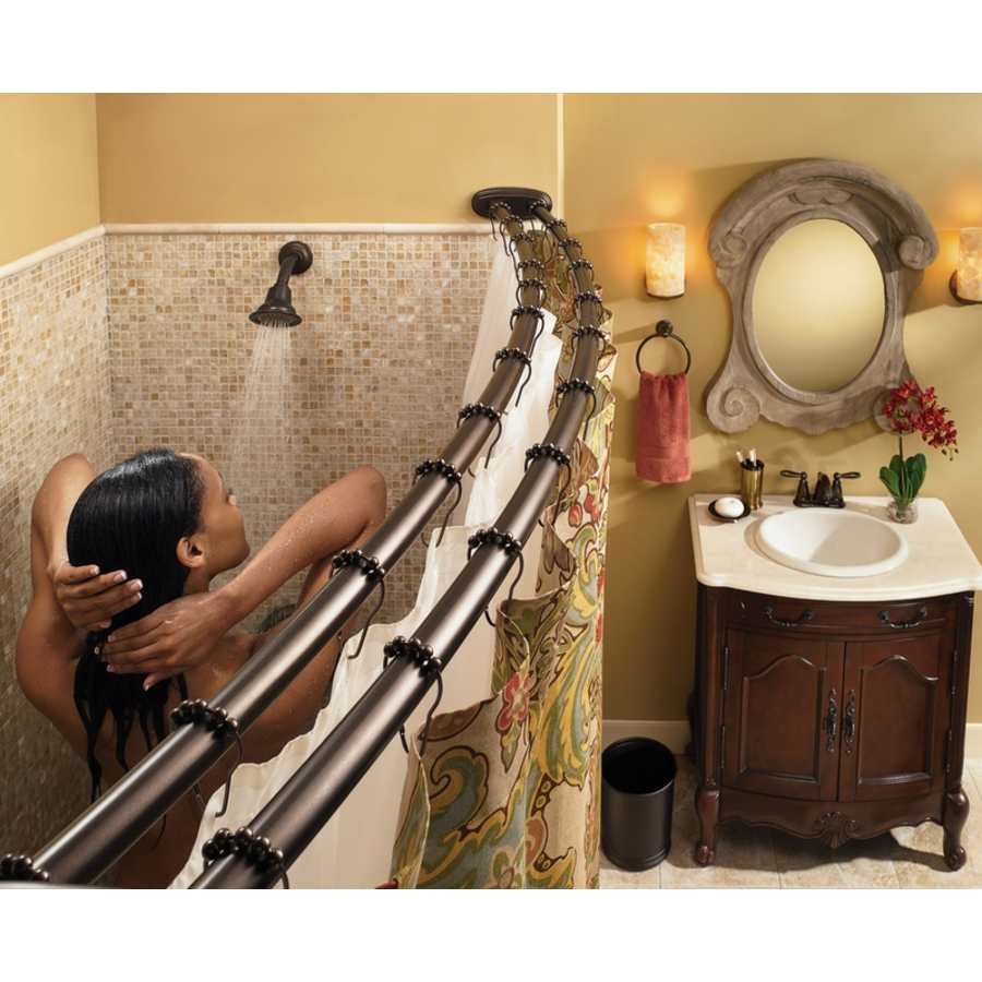 moen_dn2141_alternate_view_1579