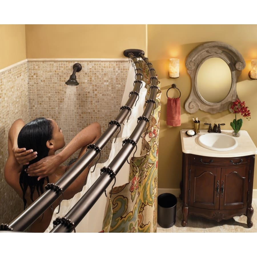 moen_dn2141_alternate_view_1579 moen_dn2141_alternate_view_1579