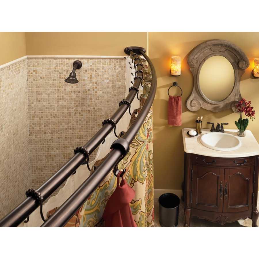 moen_dn2141_alternate_view_1586
