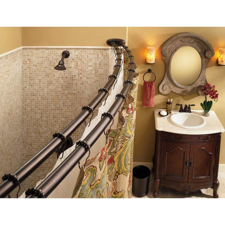 moen_dn2141_alternate_view_1591