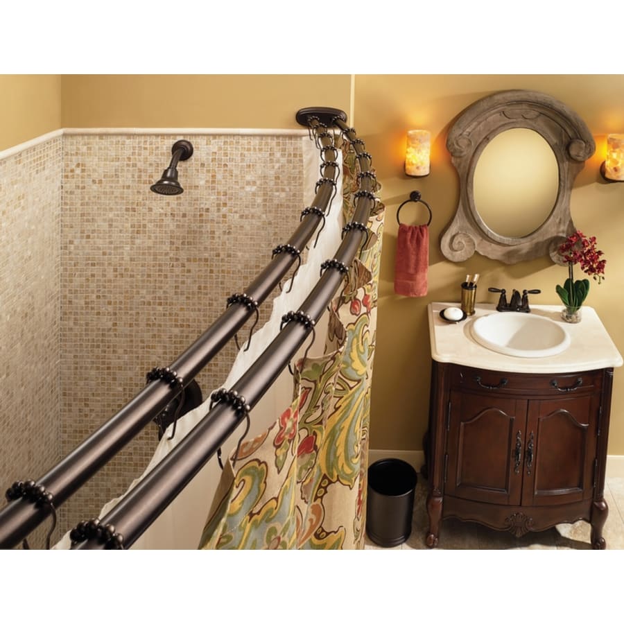moen_dn2141_alternate_view_1591 moen_dn2141_alternate_view_1591