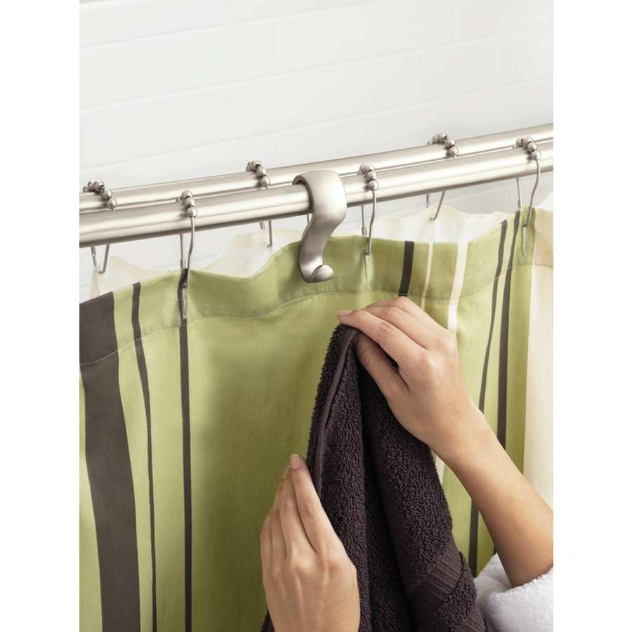 moen_dn2141_alternate_view_1592