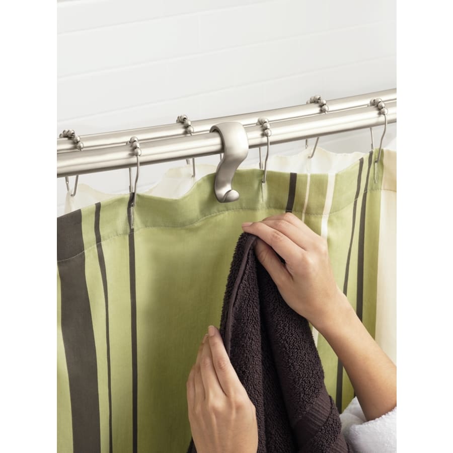 moen_dn2141_alternate_view_1592 moen_dn2141_alternate_view_1592