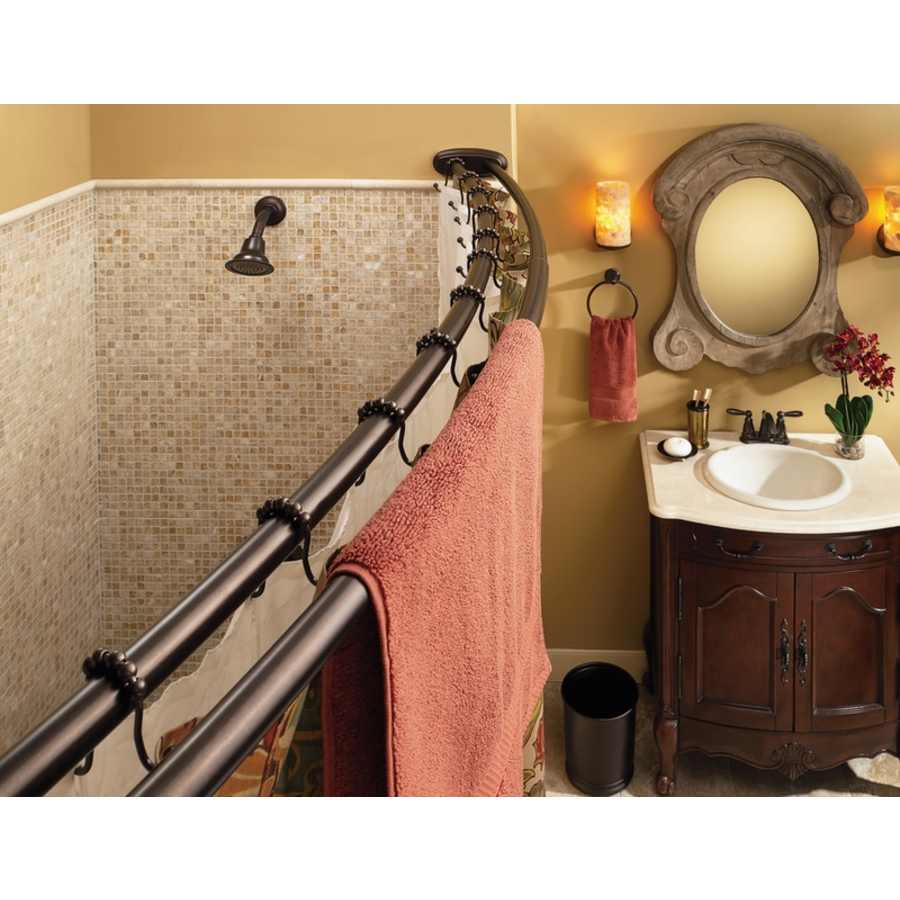 moen_dn2141_alternate_view_1593