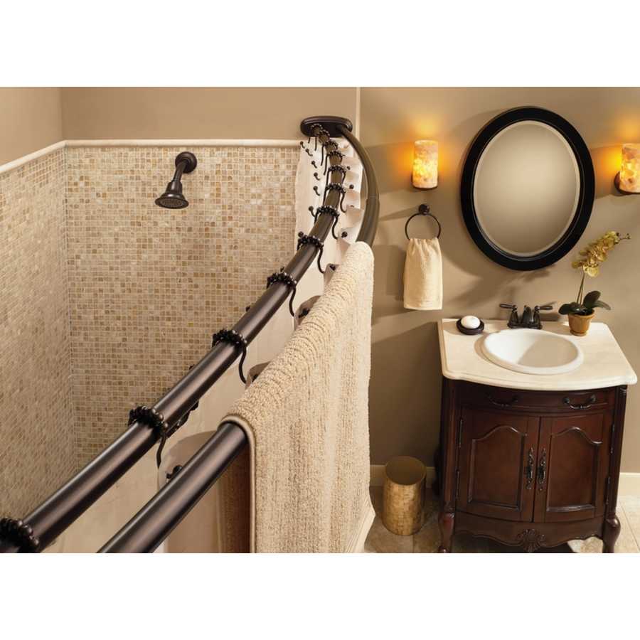 moen_dn2141_alternate_view_1595
