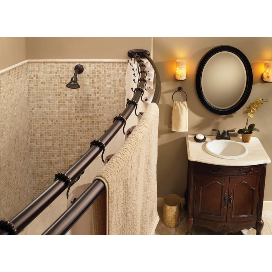 moen_dn2141_alternate_view_1595 moen_dn2141_alternate_view_1595