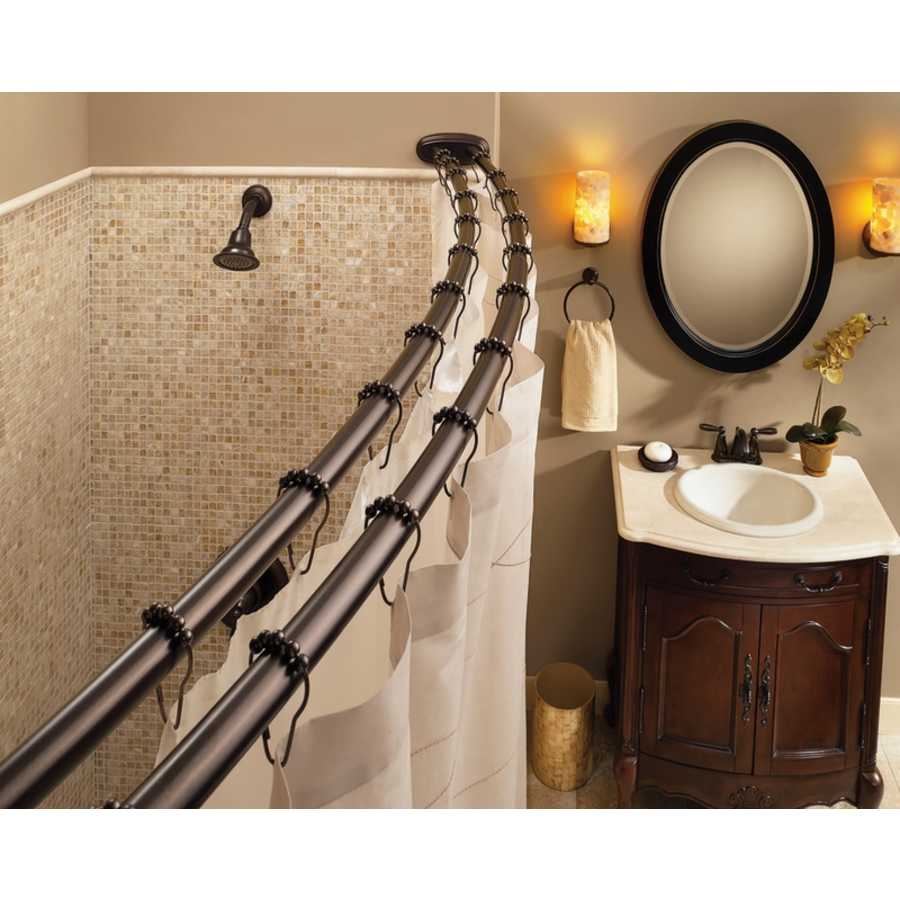 moen_dn2141_alternate_view_1596