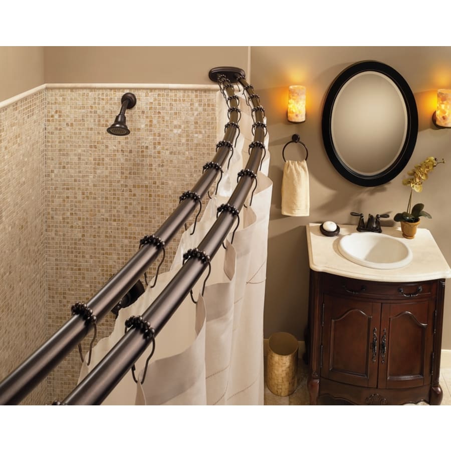 moen_dn2141_alternate_view_1596 moen_dn2141_alternate_view_1596