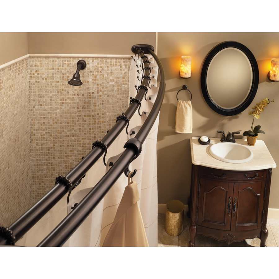 moen_dn2141_alternate_view_1598