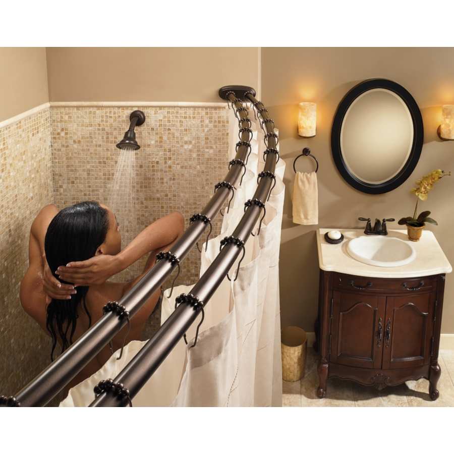 moen_dn2141_alternate_view_1603