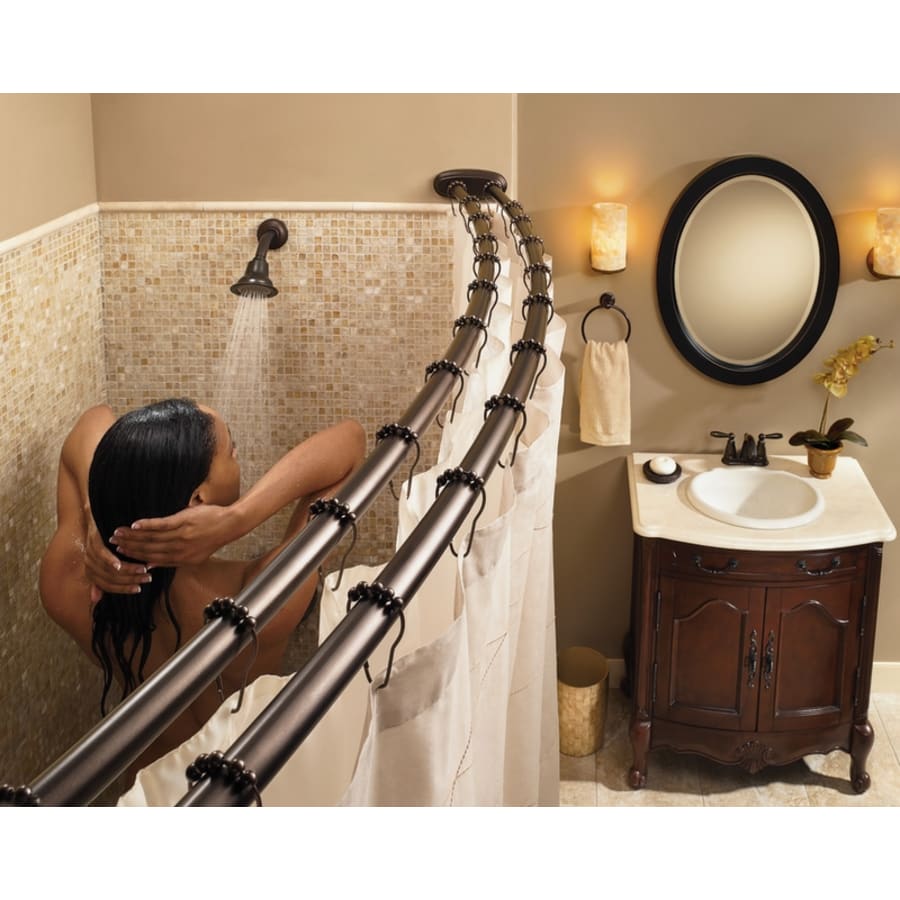 moen_dn2141_alternate_view_1603 moen_dn2141_alternate_view_1603