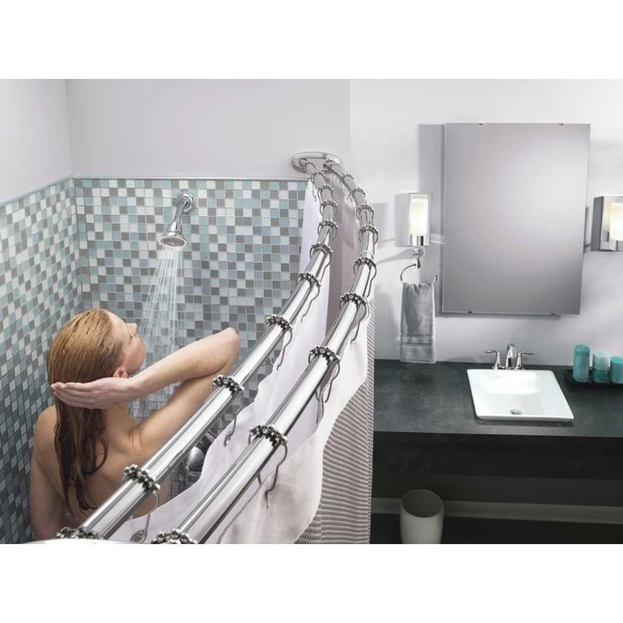 moen_dn2141_alternate_view_1610