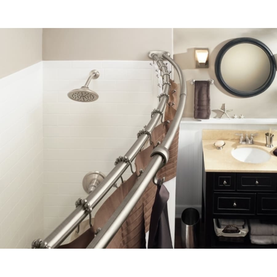 moen_dn2141_bn_gallery_41011 moen_dn2141_bn_gallery_41011