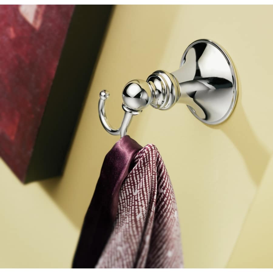 moen_dn2603_alternate_view_832