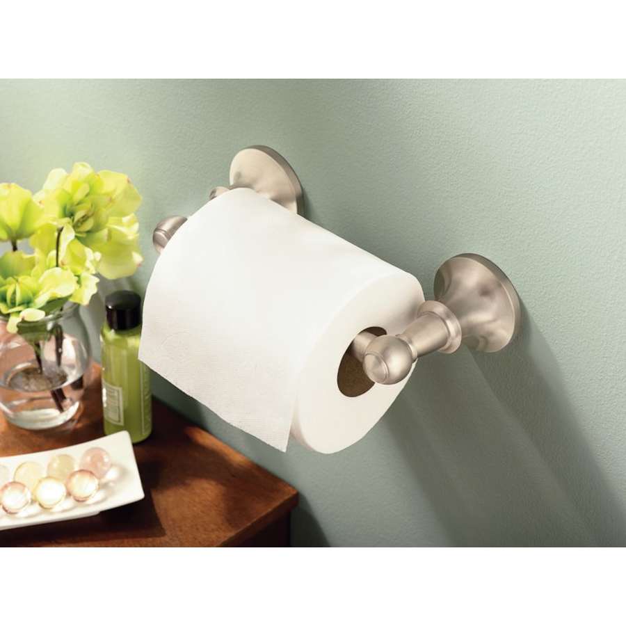 moen_dn4408_alternate_view_2182