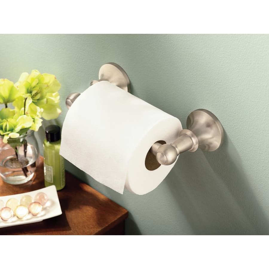 moen_dn4408_alternate_view_2182 moen_dn4408_alternate_view_2182