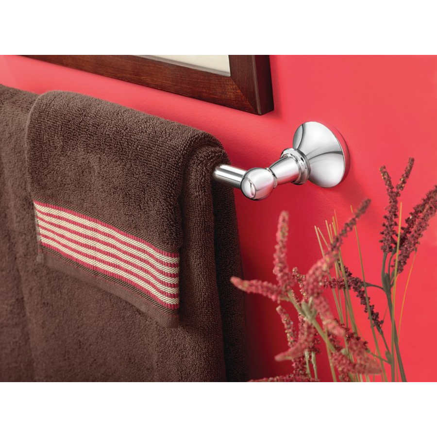 moen_dn4418_alternate_view_2207