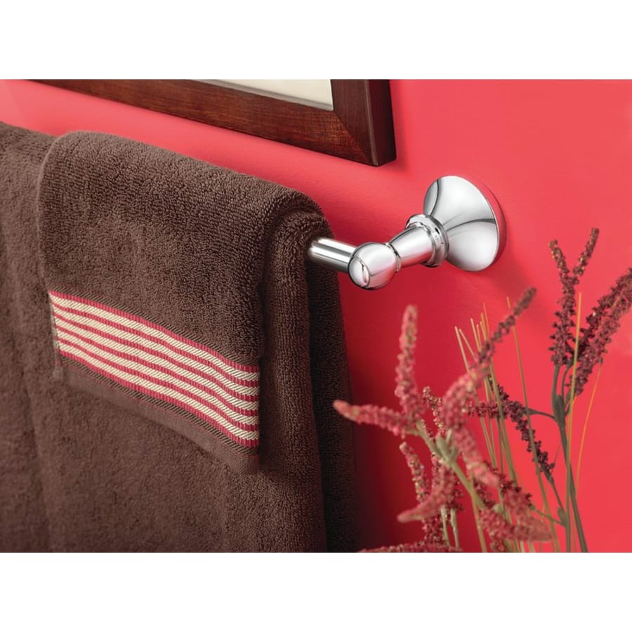 moen_dn4418_alternate_view_2208 moen_dn4418_alternate_view_2208