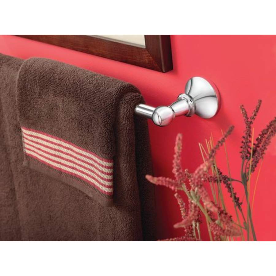 moen_dn4418_glry3_52911