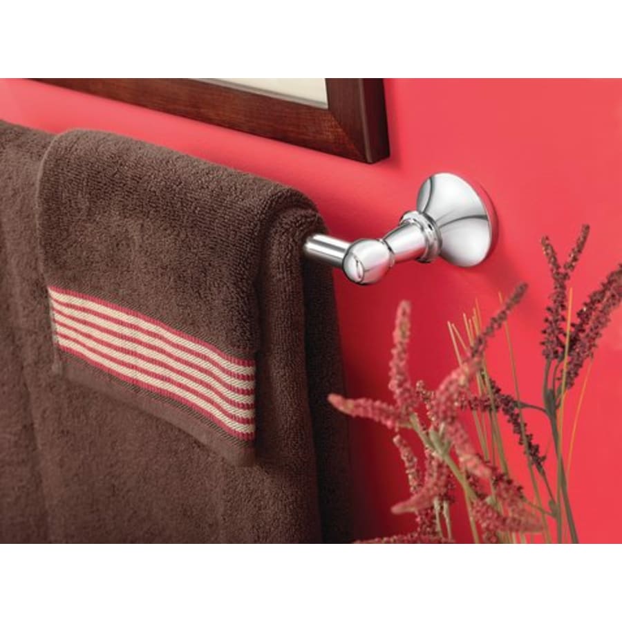 moen_dn4418_glry3_52911 moen_dn4418_glry3_52911