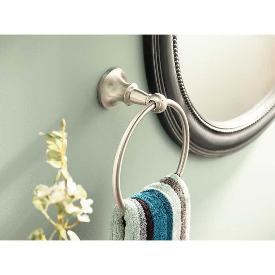 moen_dn4486_alternate_view_2185