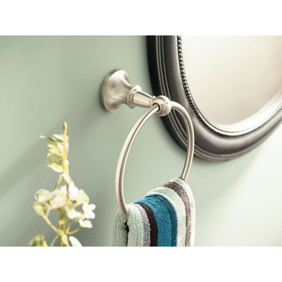 moen_dn4486_alternate_view_2185 moen_dn4486_alternate_view_2185