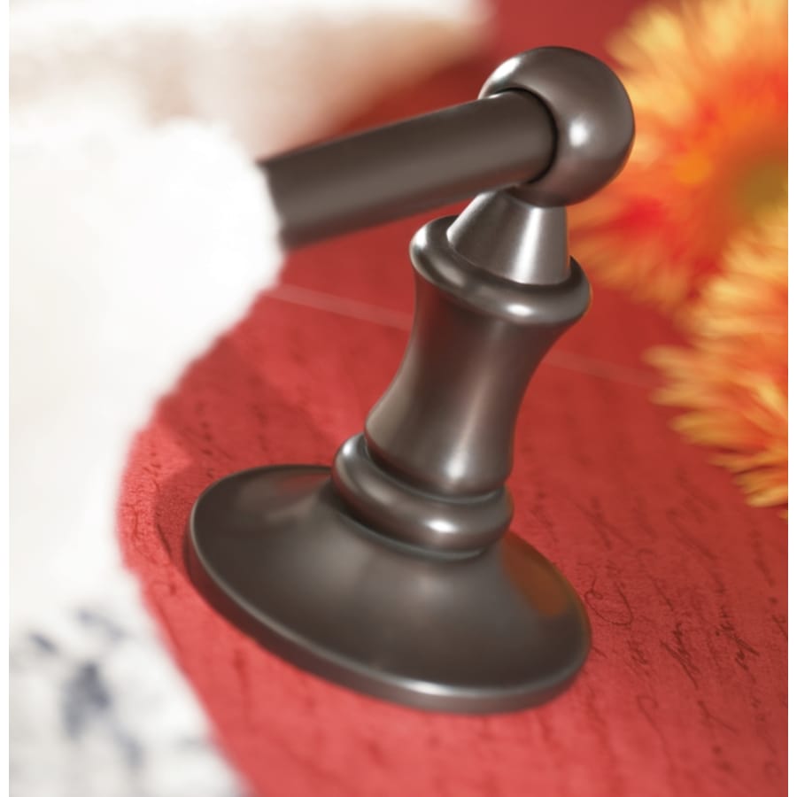 moen_dn6718_alternate_view_2457