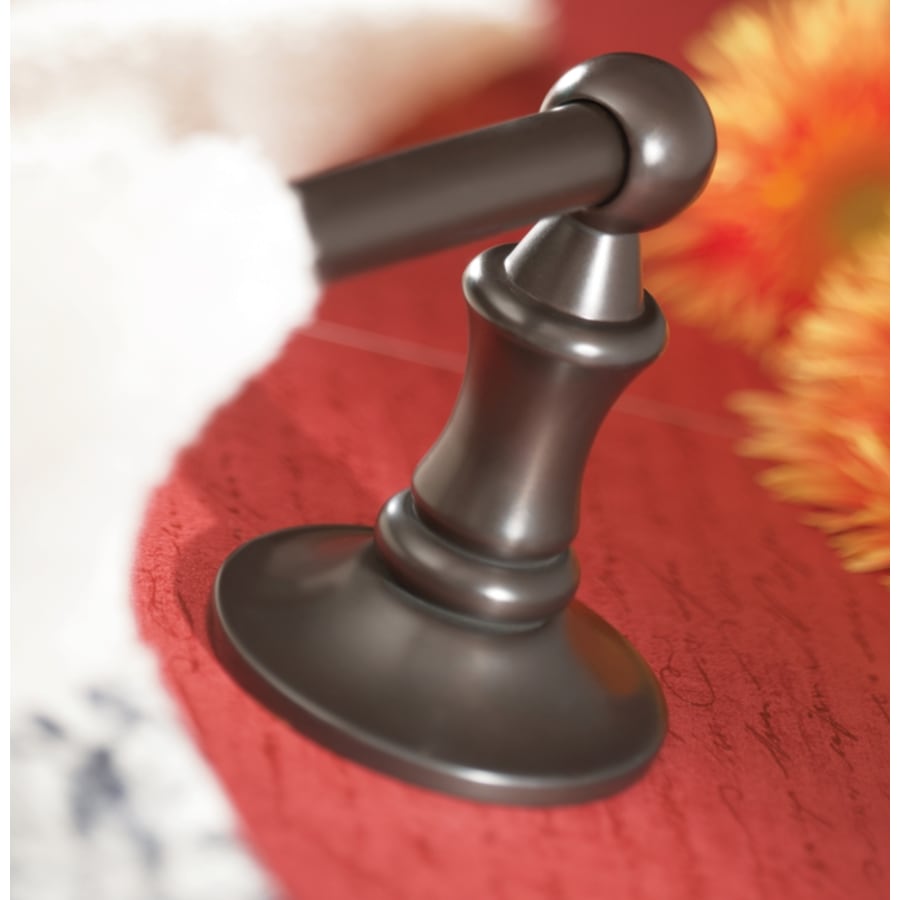 moen_dn6718_alternate_view_2457 moen_dn6718_alternate_view_2457