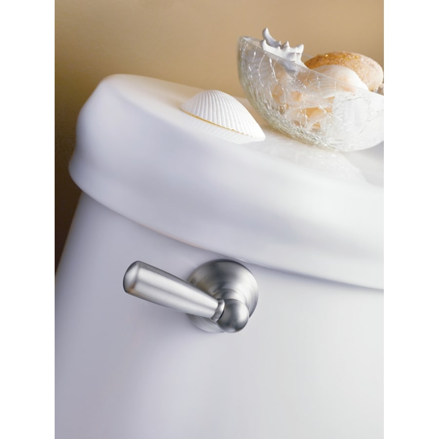 moen_dn6801_alternate_view_1415 moen_dn6801_alternate_view_1415