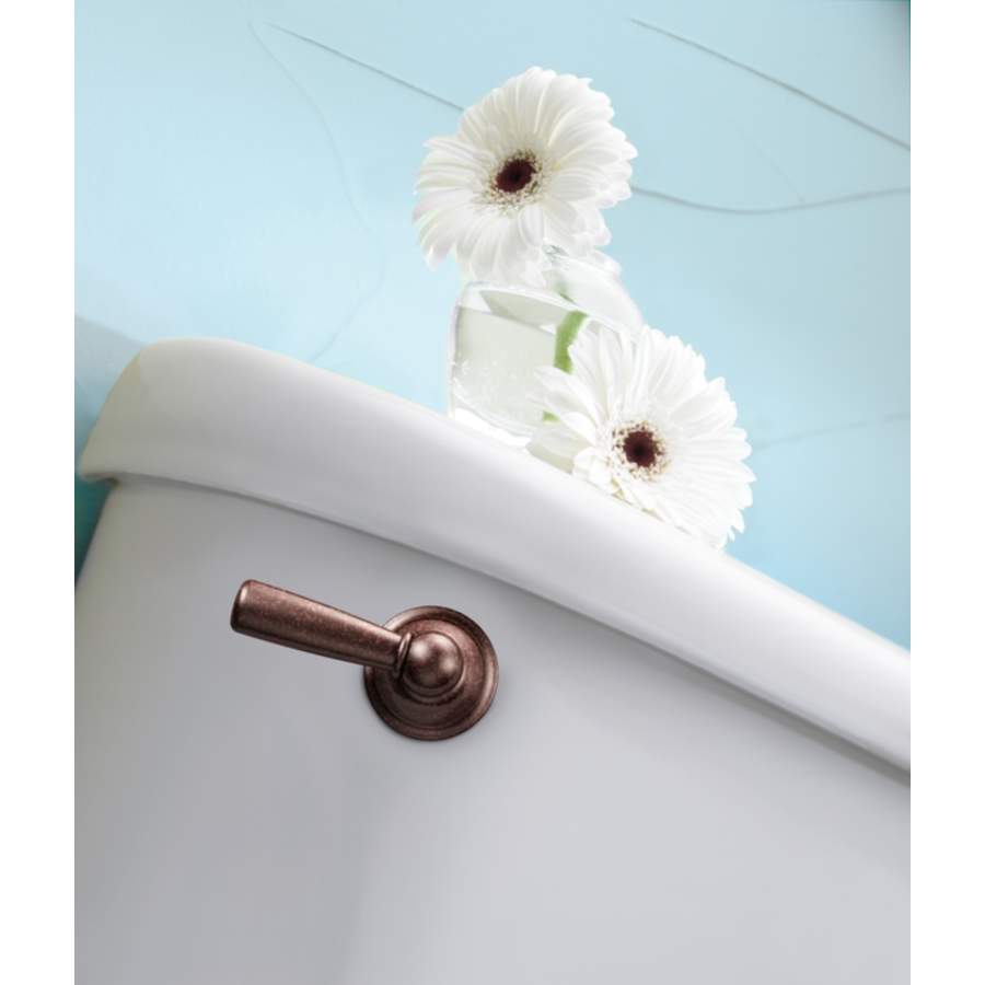 moen_dn6801_alternate_view_1471