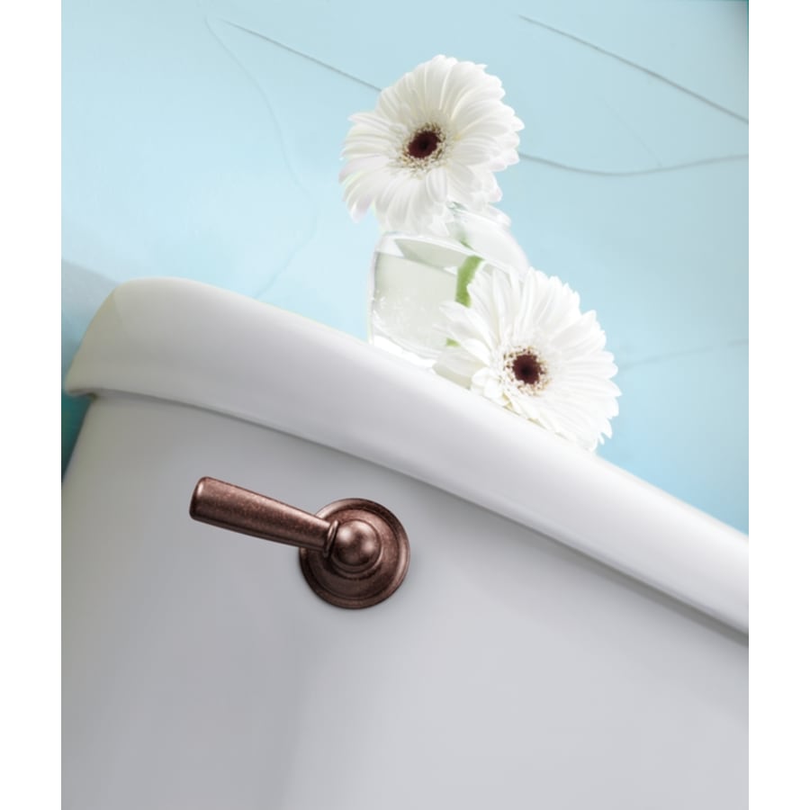 moen_dn6801_alternate_view_1471 moen_dn6801_alternate_view_1471